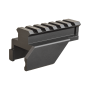 KSC - M11 Scope Mount Base