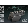 KSC - M11 Scope Mount Base