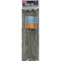 RCC - Tokyo Marui M&P9L Recoil Spring  Set 70% & 130%