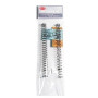RCC - Tokyo Marui Detonics Recoil Spring  Set 70% & 130%