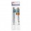 RCC - Tokyo Marui Detonics Recoil Spring Set 70% & 130%