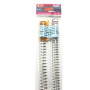 RCC - Tokyo Marui XDM40 Recoil Spring  Set 70% & 130%