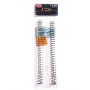RCC - Tokyo Marui SIG P226 Recoil Spring  Set 70% & 130%