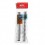 RCC - Tokyo Marui M92F Series Recoil Spring Set 70% & 130%