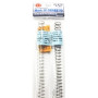 RCC - Tokyo Marui MarkIV Series 70 Series Recoil Spring  Set 70% & 130%