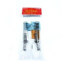 RCC - Tokyo Marui Glock 26 Recoil Spring  Set 70% & 130%