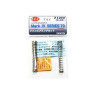 RCC - Tokyo Marui MarkIV Series 70 Hammer Spring  Set 70% & 130%