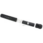 ANGRY GUN - MP7A1 QD SUPPRESSOR & STEEL FLASH HIDER with BB TRACER