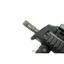ANGRY GUN - MP7A1 QD SUPPRESSOR & STEEL FLASH HIDER with BB TRACER