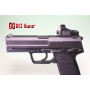 DCI GUNS - MRS Dot Sight Mount V2.0 for Tokyo Marui USP (GBB)
