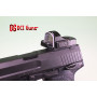 DCI GUNS - MRS Dot Sight Mount V2.0 for Tokyo Marui USP (GBB)