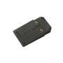 DCI GUNS - MRS Dot Sight Mount V2.0 for Tokyo Marui USP (GBB)