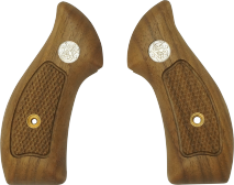 TANAKA WORKS - M36 American Walnut Grip
