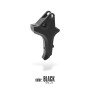 LAYLAX/NINE BALL - Custom Trigger TAU for Tokyo Marui M&P9 Series