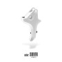 LAYLAX/NINE BALL - Custom Trigger TAU for Tokyo Marui M&P9 Series