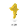 LAYLAX/NINE BALL - Custom Trigger TAU for Tokyo Marui M&P9 Series
