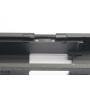 DETONATOR - S&W M&P9L Performance Center Ported Custom Slide  Tokyo Marui M&P9L PC Ported GBB
