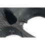 Nebula - Real Markings and Texture Performance Center Ported Frame for Tokyo Marui M&P9 Series