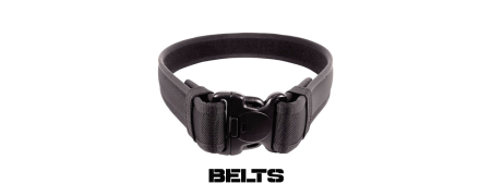 EQUIPEMENT > CEINTURES : les meilleurs produits airsoft du Japon 