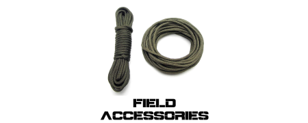 EQUIPEMENT > ACCESSOIRES DE TERRAIN : les meilleurs produits... 