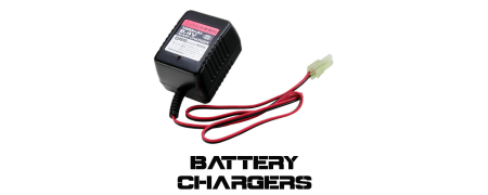 ACCESSOIRES > CHARGEURS DE BATTERIE : les meilleurs produits... 