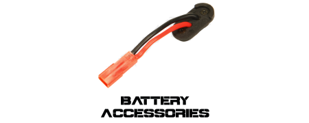 ACCESSOIRES > ACCESSOIRES DE BATTERIE : les meilleurs produits... 