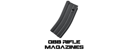 CHARGEURS > CHARGEUR GBB RIFLE : les meilleurs produits airsoft du... 