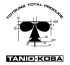 Tanio Koba
