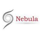 Nebula