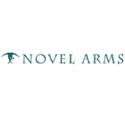 Novel Arms