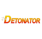 Detonator
