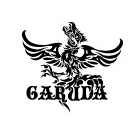 Laylax / Garuda