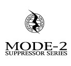 Laylax / Mode-2
