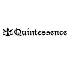 Laylax / Quintes sence