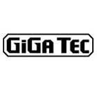 Laylax / Gigatec