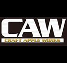 CAW