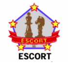 ESCORT