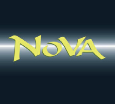 NOVA