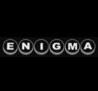 ENIGMA