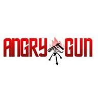 Angry Gun