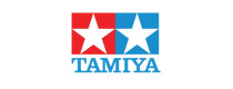 Tamiya