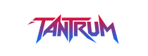 TANTRUM